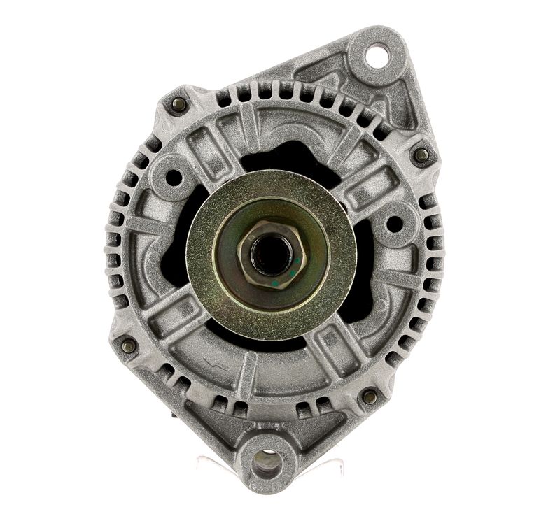 CEVAM 9065: Lichtmaschine 80A