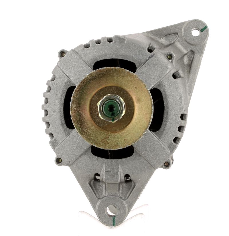 CEVAM 9066: Laturi 60A