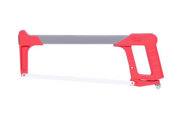 KS TOOLS 907.2100: Säge