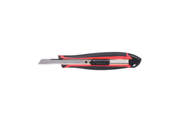KS TOOLS 907.2120: Nóż do cięcia (Cutter)