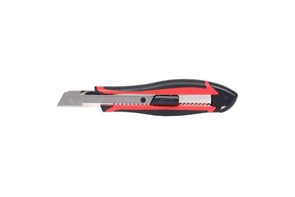 KS TOOLS 907.2135: Nóż do cięcia (Cutter)