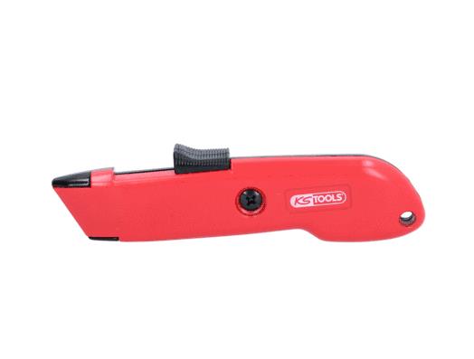 KS TOOLS 907.2140: Nóż do cięcia (Cutter)
