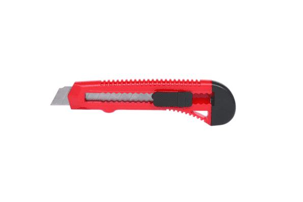 KS TOOLS 907.2156: Nóż do cięcia (Cutter)