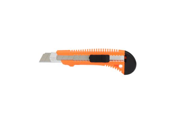 KS TOOLS 907.2157: Nóż do cięcia (Cutter)