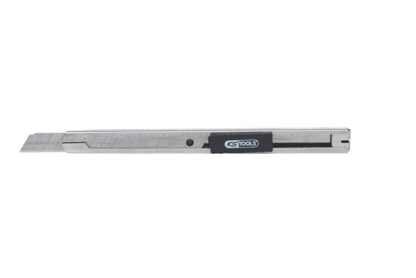 KS TOOLS 907.2167: Nóż do cięcia (Cutter)
