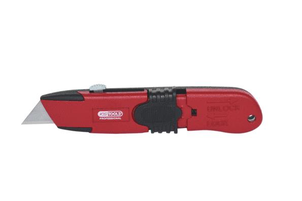 KS TOOLS 907.2170: Nóż do cięcia (Cutter)