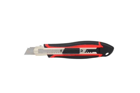 KS TOOLS 907.2175: Nóż do cięcia (Cutter)