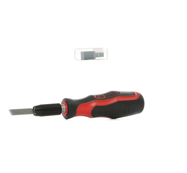 KS TOOLS 907.2215: Razuitor