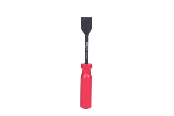 KS TOOLS 907.2232: Razuitor