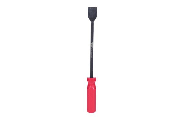KS TOOLS 907.2234: Razuitor