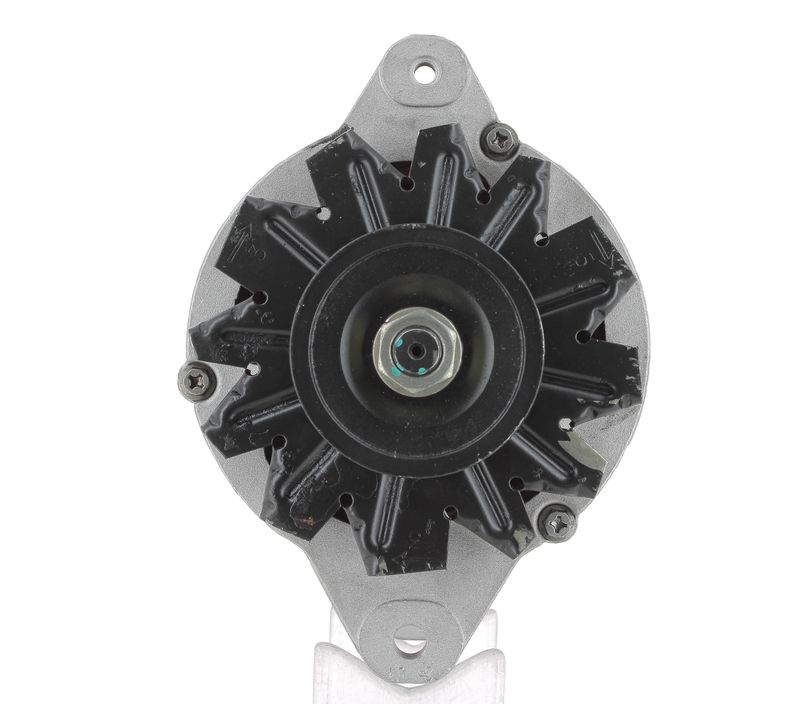CEVAM 9070: Laturi 50A