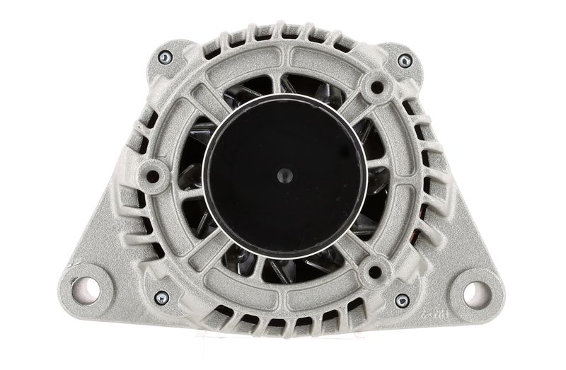 CEVAM 9072: Lichtmaschine 75A