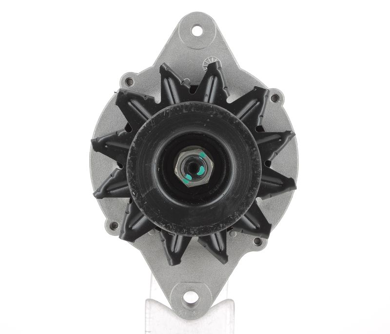 CEVAM 9075: Alternator 27A