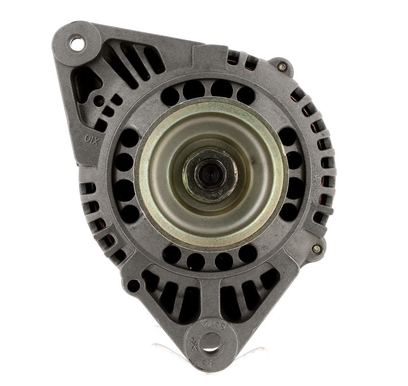 CEVAM 9076: Alternator 80A