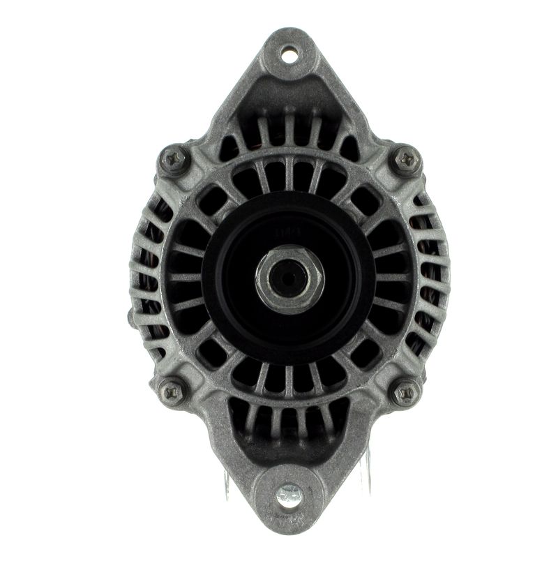 CEVAM 9079: Alternator 65A