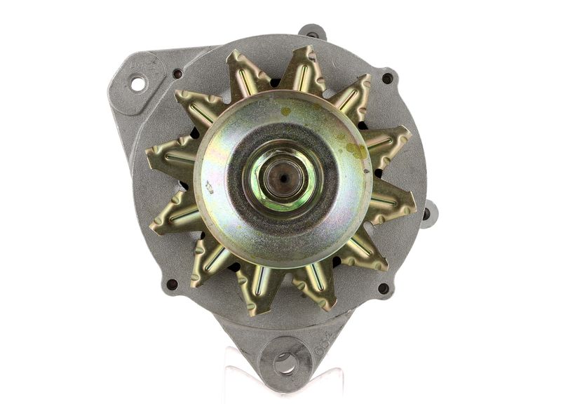 CEVAM 9080: Lichtmaschine 90A