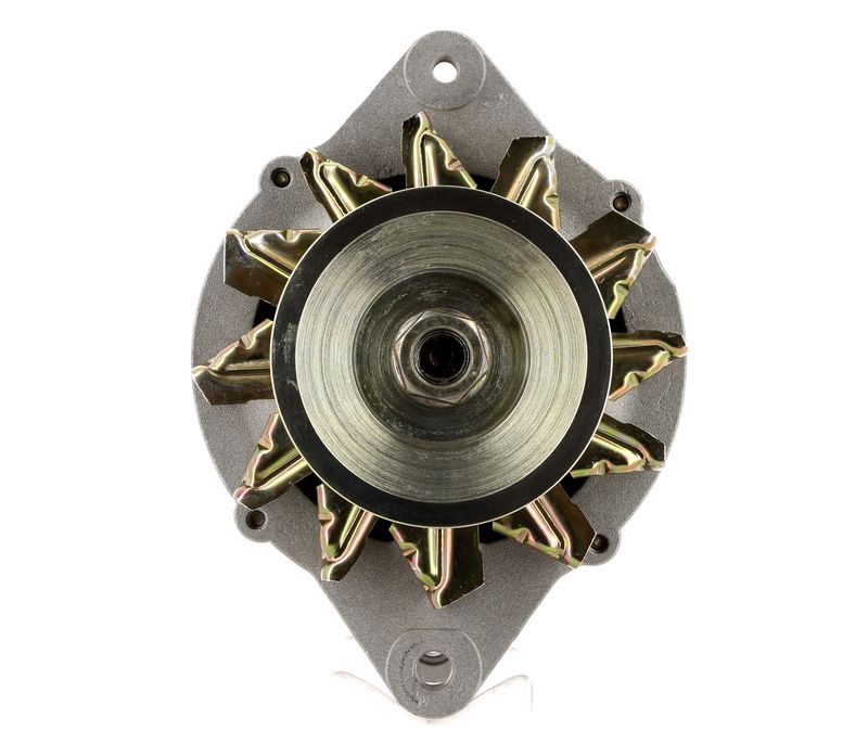 CEVAM 9081: Alternatore 70A