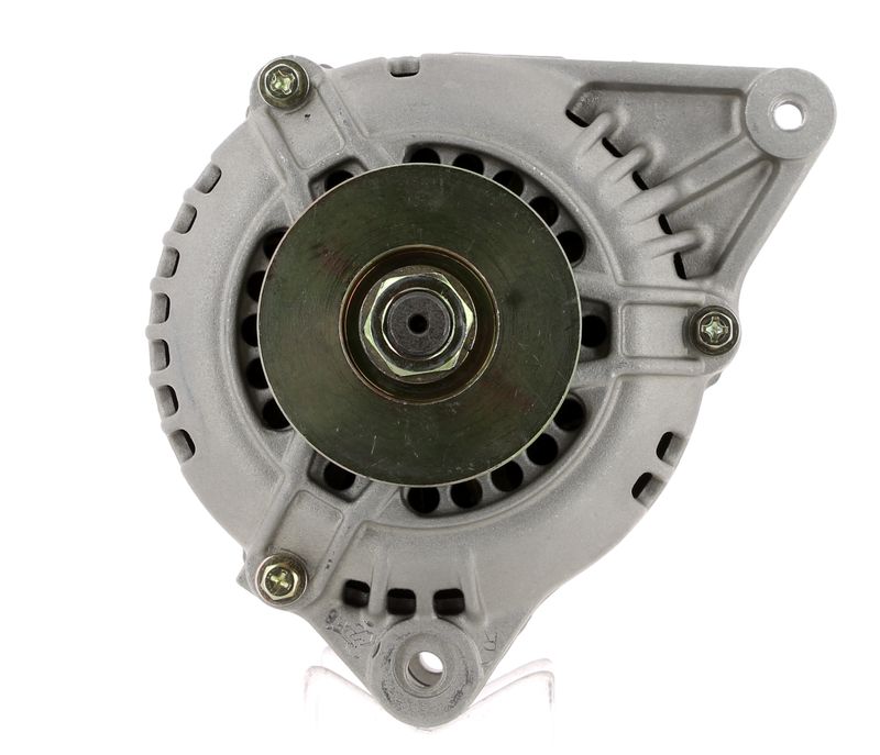 CEVAM 9082: Laturi 45A