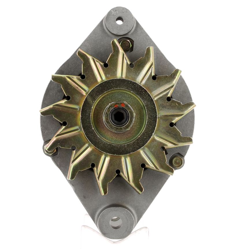 CEVAM 9087: Laturi 70A