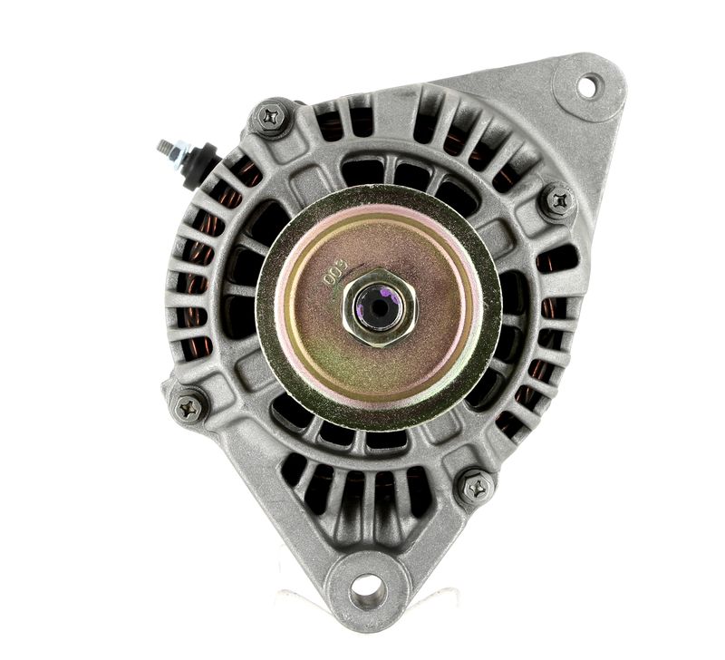 CEVAM 9088: Alternator 80A