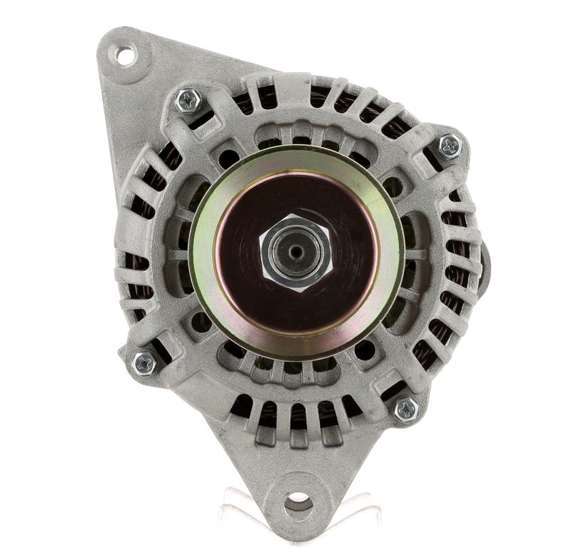 CEVAM 9089: Alternator 75A