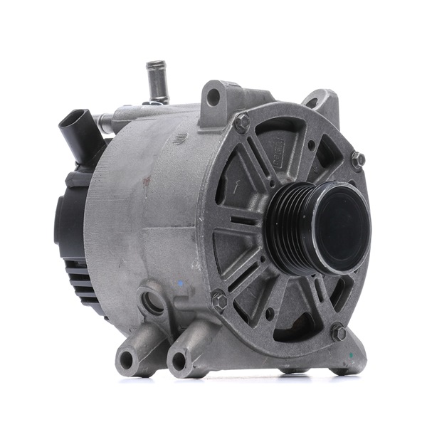 ROTOVIS Automotive Electrics 9090225: Alternator 150A
