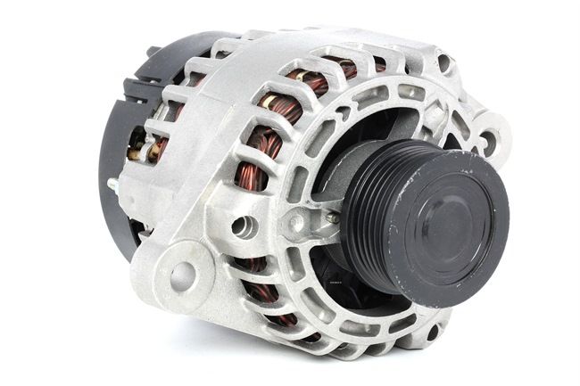 ROTOVIS Automotive Electrics 9090324 Dynamo / Alternator OPEL Vectra C CC (Z02) 100 Pk Diesel kosten