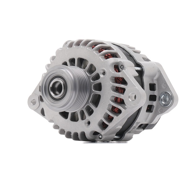ROTOVIS Automotive Electrics 9090840 Dynamo / Alternator OPEL Corsa D Hatchback (S07) 130 Pk Diesel kosten