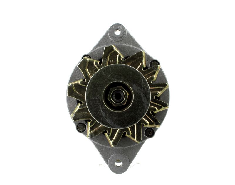 CEVAM 9092: Lichtmaschine 50A
