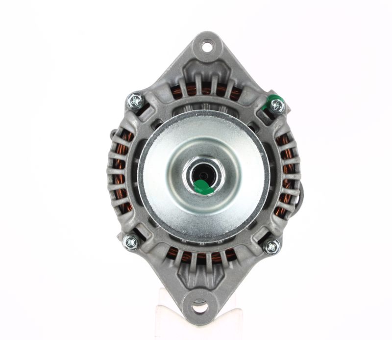 CEVAM 9093: Alternator 70A