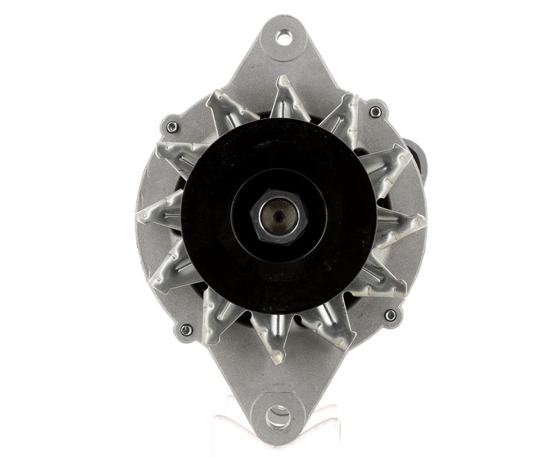 CEVAM 9094: Laturi 60A