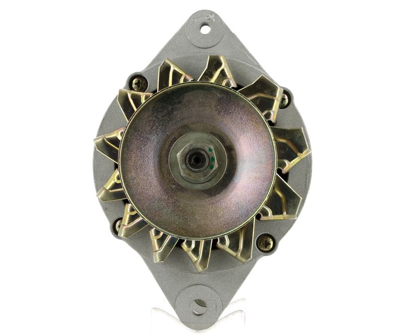 CEVAM 9098: Lichtmaschine 55A