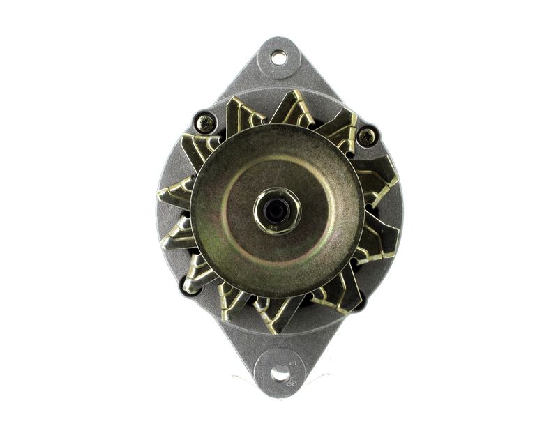 CEVAM 9099: Alternador 55A