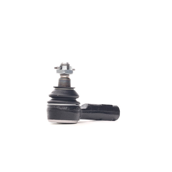 RTS 91-92372-2: Cap de bara Axa fata stanga, interior, 88mm