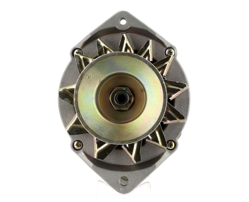 CEVAM 9101: Lichtmaschine 90A