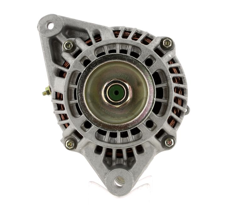 CEVAM 9102: Alternador 80A
