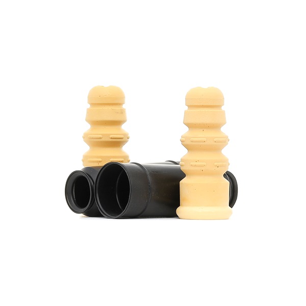 KYB 910226: Juego de guardapolvos, amortiguador Eje trasero, Protection Kit