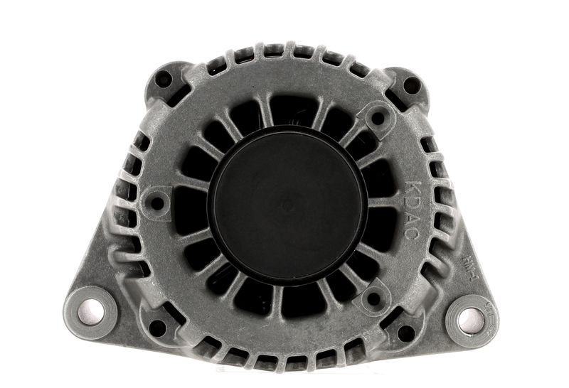 CEVAM 9103: Laturi 90A