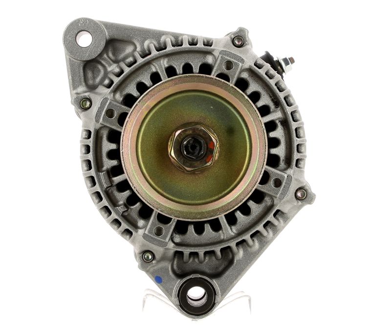 CEVAM 9105: Alternator 70A