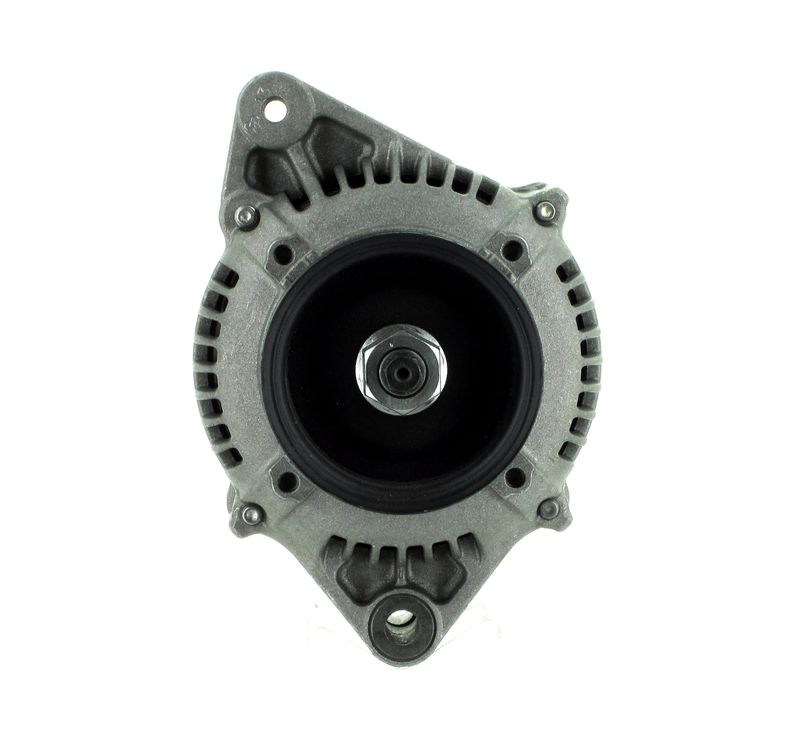 CEVAM 9108: Lichtmaschine 60A
