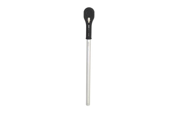 KS TOOLS 911.1019: Cheie cu clichet