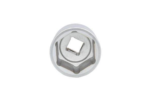 KS TOOLS 911.1060: Cap cheie tubulara