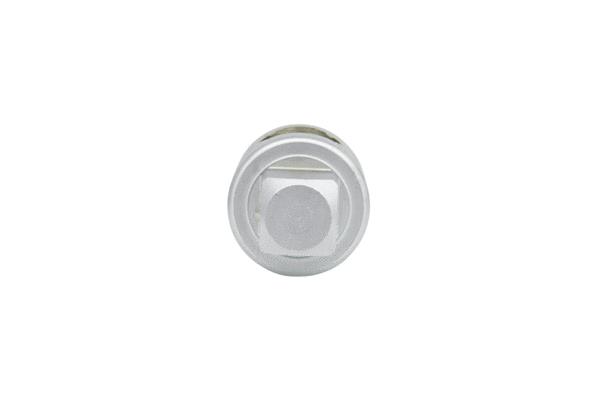 KS TOOLS 911.1081: Piesa alunecare