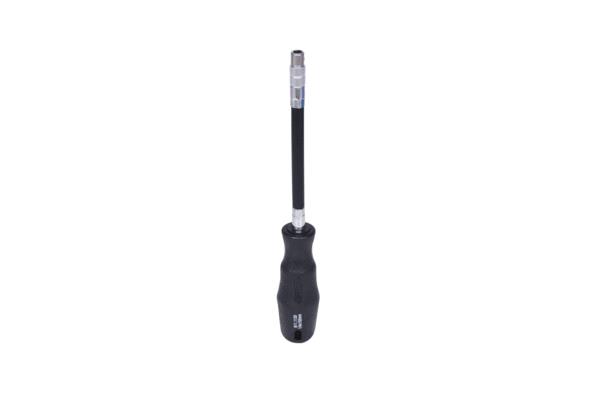 KS TOOLS 911.1129: Κατσαβίδι με μύτες
