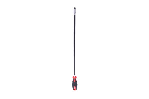 KS TOOLS 911.1172: Surubelnita cu bit