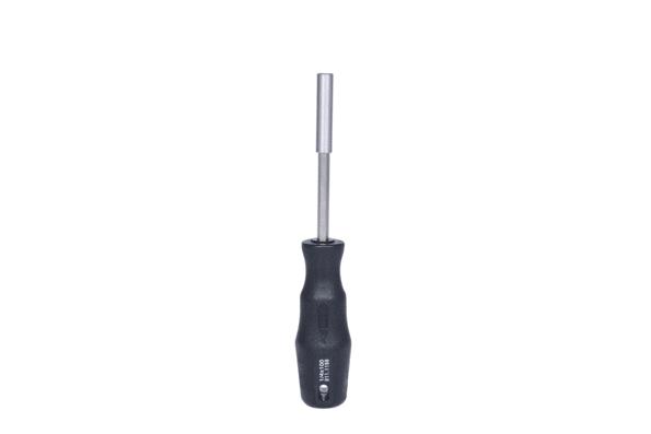 KS TOOLS 911.1198: Surubelnita cu bit