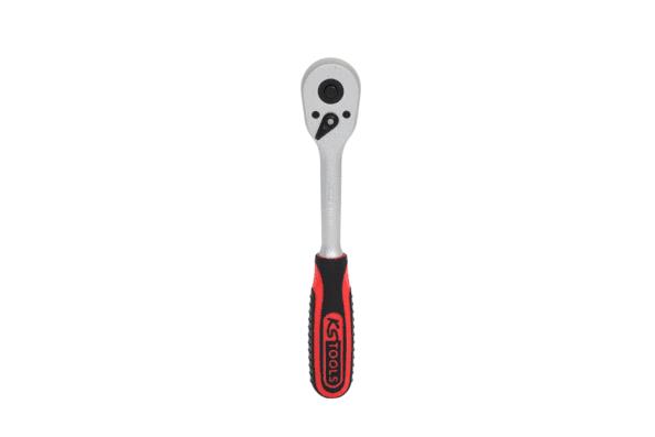 KS TOOLS 911.1200: Cliquet
