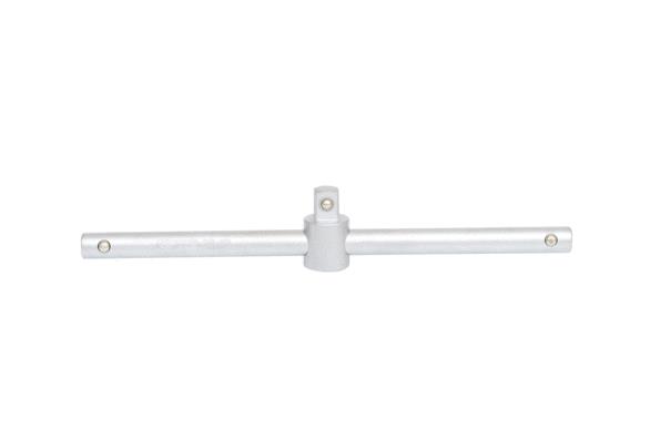 KS TOOLS 911.1204: Piesa alunecare
