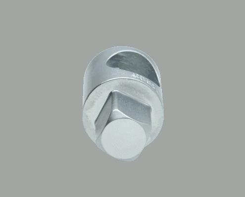 KS TOOLS 911.1207: Piesa alunecare
