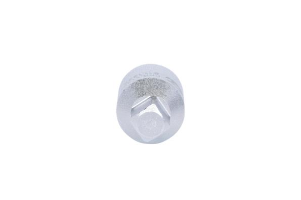 KS TOOLS 911.1233: Adaptor reductor, clichet